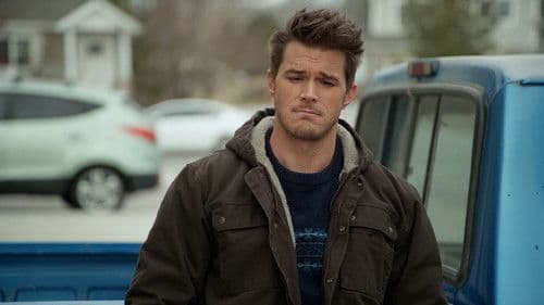 Der Zauber der Eisprinzessin - Enchanting Christmas Bild 2