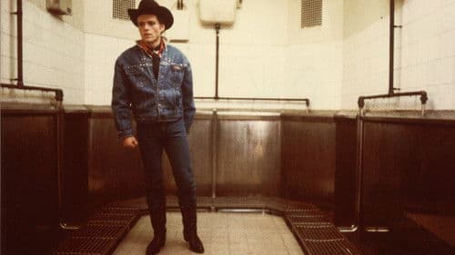 Hotel St. Pauli Bild 1