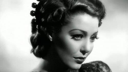 He Stayed for Breakfast Bild 3