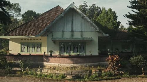 Kafir: Gerbang Sukma Bild 4