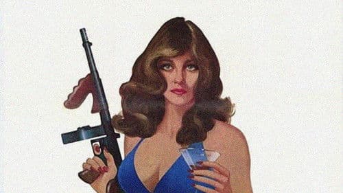 Die Frau in Rot Bild 6