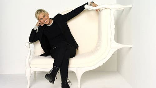 The Ellen DeGeneres Show Bild 8