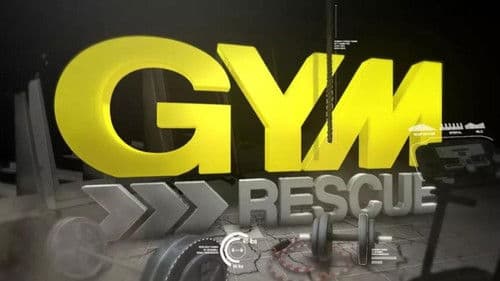Gym Rescue Bild 1