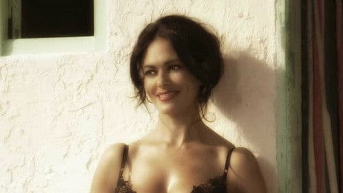 Ουρανία Bild 1