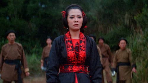 Karate Bomber Bild 6