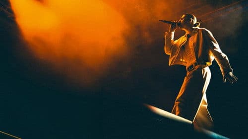 Pierre Garnier : Le concert événement Bild 1