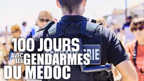 100 jours avec les Gendarmes du Médoc Bild 1