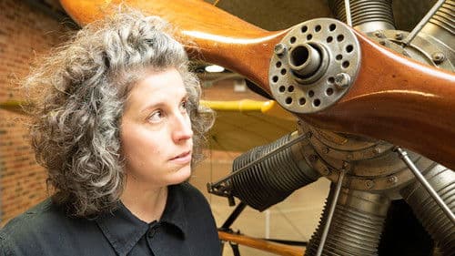 Planespotting Live Bild 1