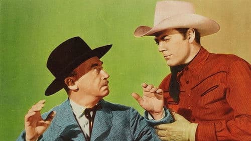 Frontier Investigator Bild 1