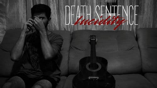 DEATH SENTENCE: LUCIDITY Bild 4