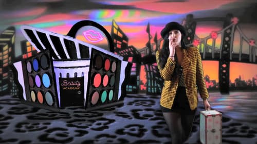 Killer Makeover Bild 1