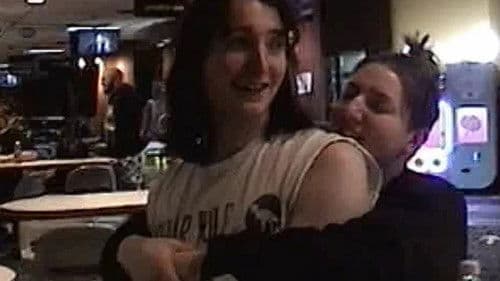 Castration Movie Anthology iii. Year of the Hyaena Bild 6