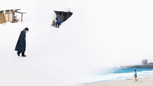 Two Seasons, Two Strangers Bild 6