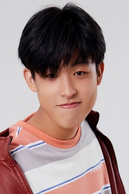 Dee Phordee Satitpunwaycha