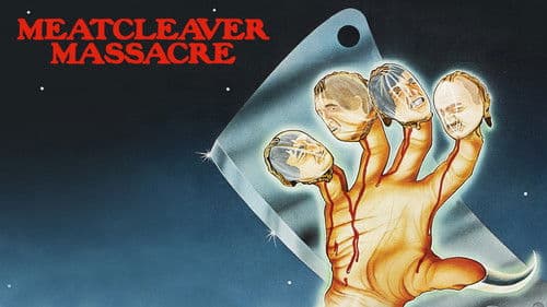 Meatcleaver Massacre Bild 1