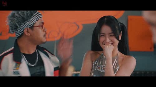 Vi Cá Tiền Truyện - Cá Con Vượt Biển Lớn Bild 1