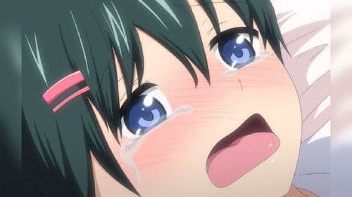 Aサイズ クラスメイト Bild 7