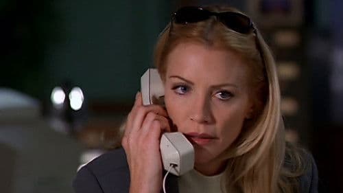 Dead Sexy - Sexy, aber tot! Bild 7