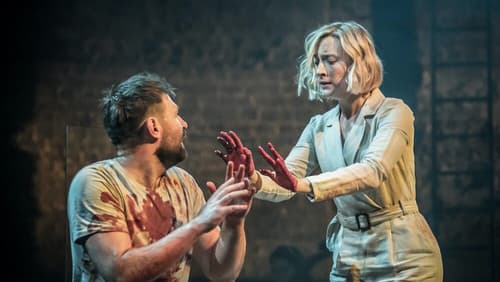 The Tragedy of Macbeth Bild 8