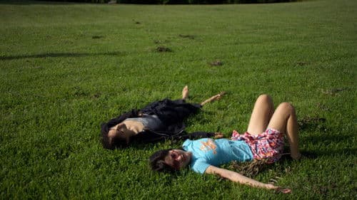 Flying Lessons Bild 1