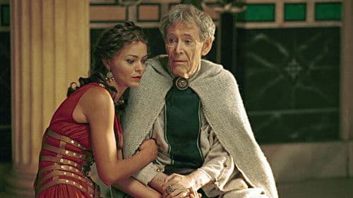 Mein Vater, der Kaiser Bild 3