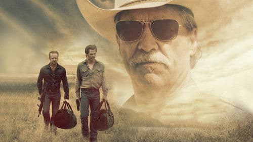 Hell or High Water Bild 6