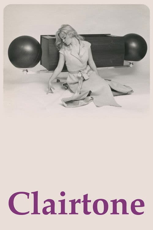 Clairtone