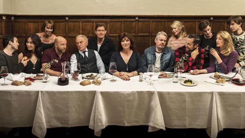 De Zevende Hemel Bild 1