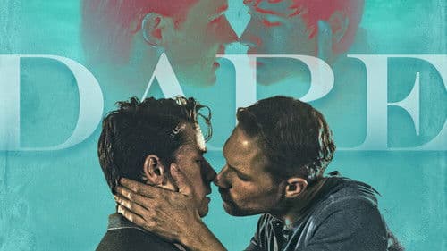 The Dare Project Bild 6