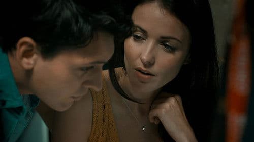 Is This Sexual Harassment? Bild 1