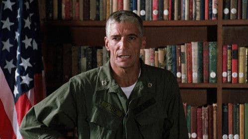 GI Killer - Die Verräter im Visier Bild 8