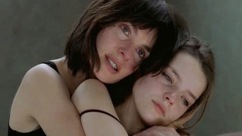 Sex is Comedy Bild 3