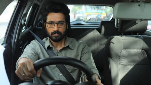 பார்க்கிங் Bild 2