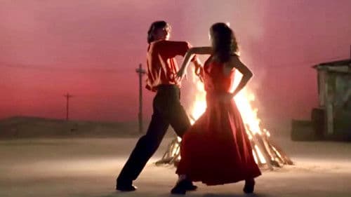 El amor brujo Bild 7