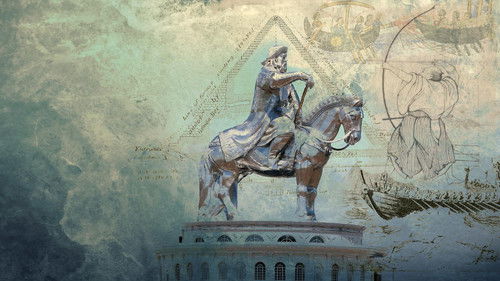 Ancient Top 10 Bild 3