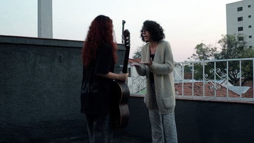 A Terceira Clave Bild 5