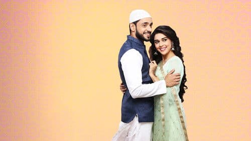 Ishq Subhan Allah Bild 1