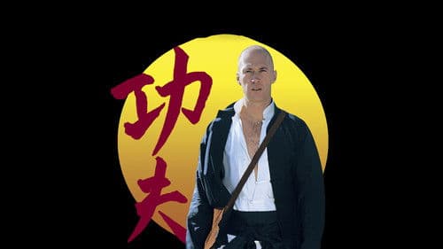 Kung Fu Bild 5