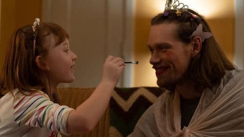 Roses on the Vine Bild 7