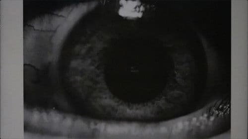 Ai: Below the Surface Bild 2