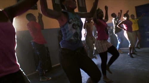 Life in Progress Bild 3