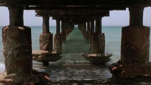 Κάτω από τ'άστρα Bild 1