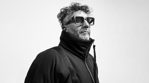 Fito Páez | El amor 30 años después del amor Bild 1