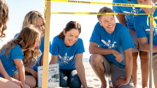 The Beach House Bild 4