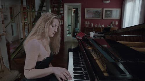 Funérailles (Non ti voglio) Bild 2