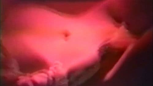 Red Spirit Lake Bild 2