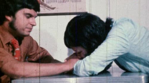 Sex Before Marriage Bild 2