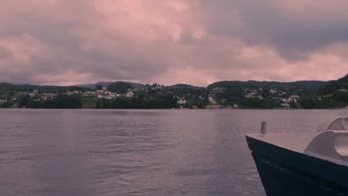 AURORA: Nothing Is Eternal Bild 5