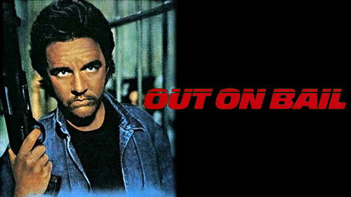 Run Tiger Run Bild 2