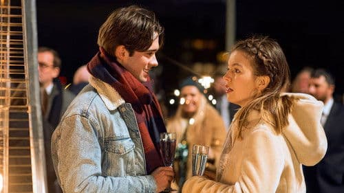 To musi być miłość Bild 4